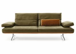 Sofa 3 Sitzer Dsign Fatilo In Grun Stoff Von Dsign Und Polstermobel Gunstig Online Kaufen Im Einrichtungs Centrum Und Wolle Kaufen Wohnaccessoires Gruner Stoff
