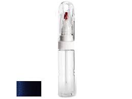 Image result for Bleu Encre 2014 Peugeot