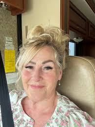 Please don't spray this week, butterflies emerging