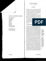 Wenn sie ein mobiltelefon verwenden, können sie auch die menüleiste des. Globalization And The Future Of German Globalization English Language