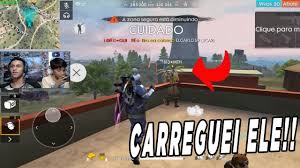 .site recarga jogo,recarga jogo free fire é confiavel,recarga jogo free fire cartao de redito,comprar diamantes com cartao de credito,comprar diamantes no free como recarregar diamantes pelo site, recarga jogo (atualizado mais bem explicado). Free Fire Carreguei Meu Primo Nessa Partida Ranqueada Youtube