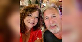 Stuart Alan Steller Obituary