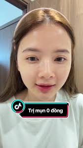 Cách Quay Ly Nước