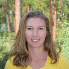 Dr. Katelyn Karbowski PT, DPT, ATC/L, Physical Therapist in VILLA RICA, GA,  30180