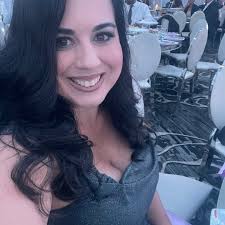 Best way to get from Rome to Pompeii one way the morning of July 7th? I'm  traveling solo so probably doesn't make sense to pay a private driver.