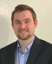 Delegate Elections for the 2020 Democratic National Convention