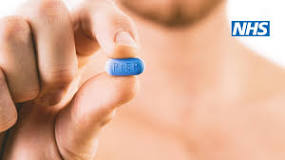 Image result for how to get hiv treatment
