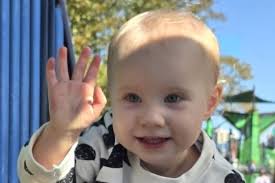 Fundraiser for Eric Cook by Amber Moss : Help Avery's Family Through Heart  Surgery