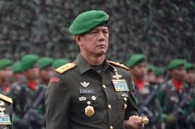 Kekayaan moeldoko tercatat di laporan harta kekayaan penyelenggara negara (lhkpn) pada desember 2018 sebanyak rp 49 miliar. Moeldoko Pastikan Presiden Segera Lantik Doni Monardo Jadi Kepala Bnpb