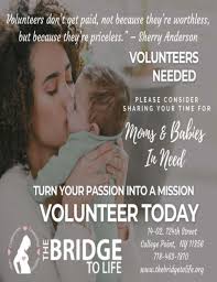 Our Lady of the Blessed Sacrament Catholic Church