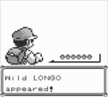 Wild Appears Gifs Tenor