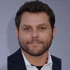 Filmer och TV-program med Jason James Richter