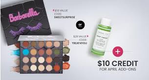 What are popular avas flowers coupon codes ? Boxycharm April 2021 Coupon Code Subscription Box Mom