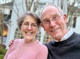 By the light of the (super) moon