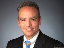 Republic Bank launches new division, hires key executive