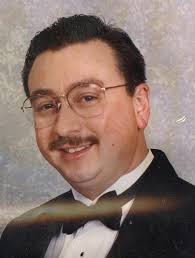 Ricardo Subia Obituary