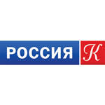 тв центр онлайн смотреть бесплатно прямой эфир в хорошем качестве Spas Onlajn Smotret Pryamoj Efir Besplatno