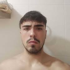 Minifútbol Valencia