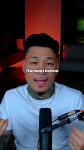 Faith First: Understanding True Christian Belief