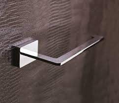 Capannoli accessori bagno in arredo bagno confronta 376 offerte per capannoli accessori bagno a partire da 19,03 € Arredobagnoline It Arredobagno Miscelatori Rubinetteria Piastrelle Ceramiche Vasche Sanitari Mobili Da Bagno Prezzi Bassi