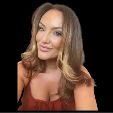 She's back!!! Join us Saturday, August 30th from 7:30-10:30PM for live  music with Cami Clune — finalist