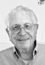 Lester Leo Koster, age 86, of Temple, died recently.