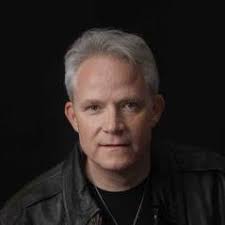 Meet the Cast & Crew