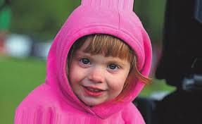 COUNTERTOP CREATIONS