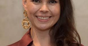 Por primera vez una mujer representará al sector administrativo en el  Consejo Universitario de la UCR • Semanario Universidad