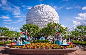 We may have lost out on festival events due to covid in the last year, but disney are more than making up for it. 2021 Epcot Food Wine Festival Booth Menus Photos Reviews Disney Tourist Blog