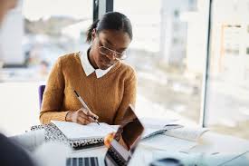 Check spelling or type a new query. Master S Degrees In Psychology Psychology Org