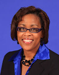 Former Vandy player leads TSU