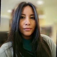 2900+ "Herrera Herrera" profiles