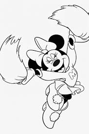 Enjoy coloring pictures for free and get unique drawing experience. Free Download Micky Mouse Happy Coloring Page Printable Coloring Pages For Kids 640x960 For Your Desktop Mobile Tablet Explore 48 Happy Wallpaper Coloring Upload Color Your Own Wallpaper Color