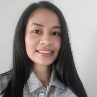 200+ perfiles de «Vicki Rojas»