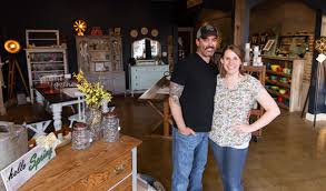We take you around pleasant hill to find out what it's like to call it home. Pleasant Hill Historic District Pleasant Hill Missouri