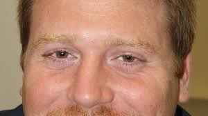 Seven candidates hope to serve Independence council