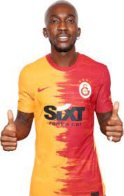 Please to search on share seekpng. Henry Onyekuru Football Render 77108 Footyrenders