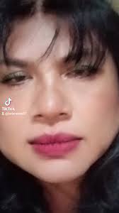 Lorie Ramos (@lorieramos07)