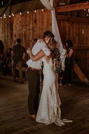 Arkansas Wedding Ideas Arkansas Wedding Venues Arkansas Wedding Outdoor Wedding Venues