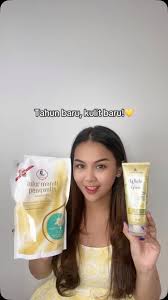 Jadi keramas tiap hari itu boleh gak sih minel? Ya boleh dong, apalagi kalo  keramanya pake Elumor Shampoo Non SLS yang udah pasti termurah. 😍🥰💖 Ayo  dapatkan produknya dengan klik dibio🛍️🛍️🛍️ #elumorwithu #