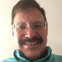 7 "Troy Steven" profiles