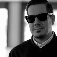 Station Film welcomes director Paul Iannacchino! 🎉 A versatile  storyteller, Paul is renowned for directing high-profile experientials such  as Coca-Cola's multi award-winning classic viral activation 'Happiness  Machine,' Bud Light's 'Friendship Test' with