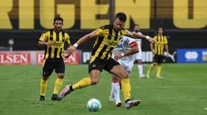 17/12/2020 | infórmate sobre el horario, quién transmite y dónde seguir online el encuentro ambas escuadras por la fase de cuartos de final del certamen continental. Youtube Penarol Vs Nacional 0 0 Empate Resumen Mejores Jugadas Expulsion Cebolla Rodriguez Torneo Clausura De Uruguay Clasico Video Libero Pe