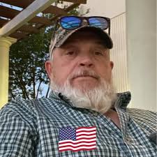 OIL RIG DEATH: The family of Tanner Snider is heartbroken over his death  and shared this photo of him. The Grady County Undersheriff says a pipe  slipped at a rig location near