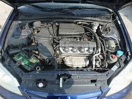 See full list on wikihow.com How To Test A Honda Civic Blown Head Gasket