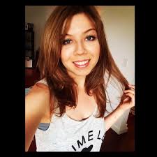 I signed up today just for this @ elonmusk event on clubhouse. Sam Cat Jennette Mccurdy Talks Dating Colton Tran Rumors After Boyfriend Andre Drummond Breakup Brown Hair Dye Jennette Mccurdy Dyed Hair