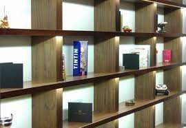 Share to your facebook or twitter pages and help spread. How To Position Your Led Strip Lights