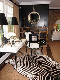 See more ideas about redo furniture, paint furniture, furniture diy. Show House The Iconic Blog Rugs In Living Room Decor Furniture Decor