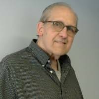 HERITAGE VILLAGE MASTER COMMUNITY ASSOCIATION Information